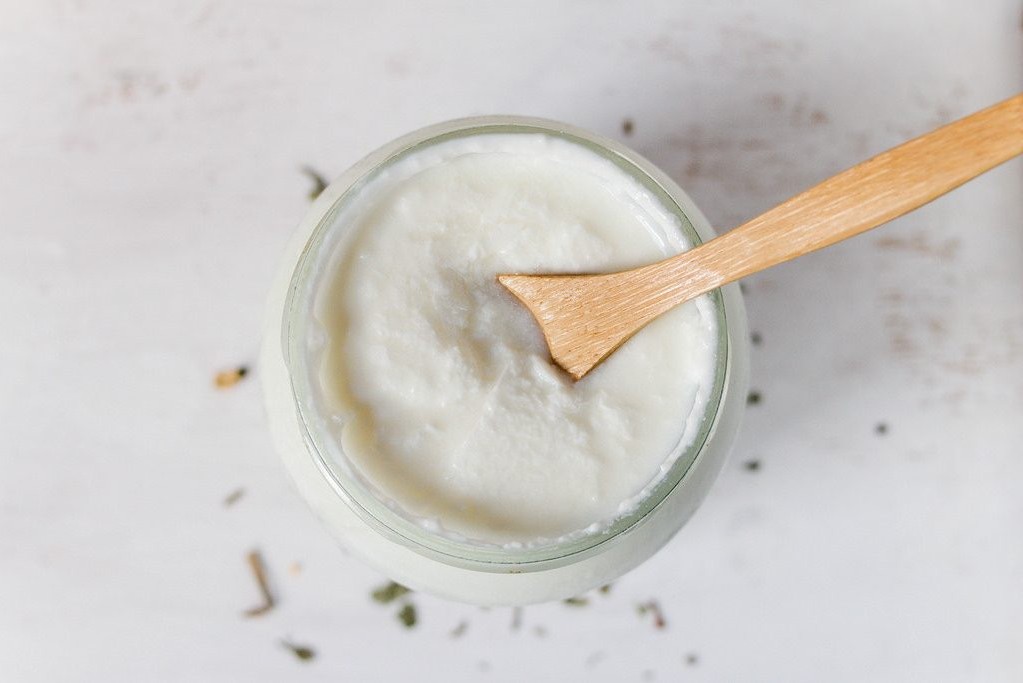 What are probiotics and why should you take them?