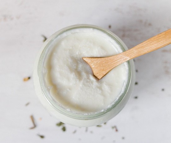 What are probiotics and why should you take them?