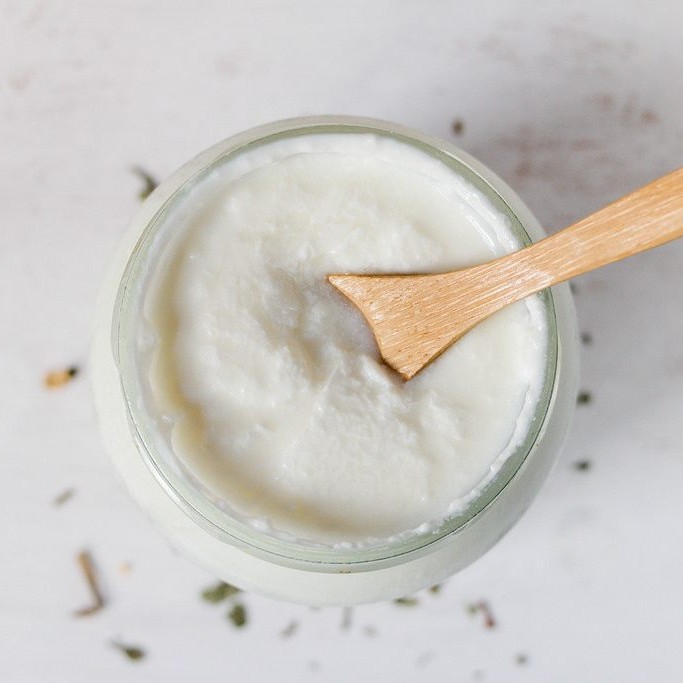 What are probiotics and why should you take them?