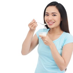 What are probiotics and how they promote gut health? Bulk Nutrients has the answers.