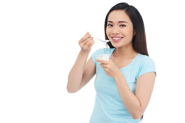 What are probiotics and how they promote gut health? Bulk Nutrients has the answers.