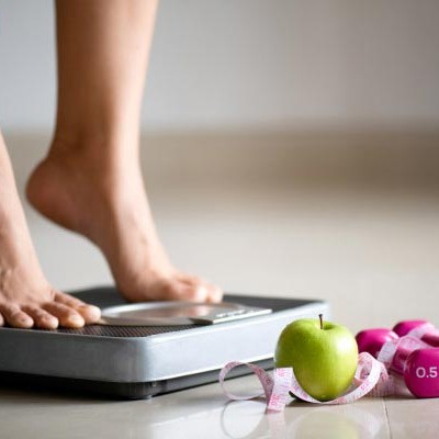 Five diet tips for easier fat loss
