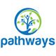 Bulk Nutrients proudly supports Pathways Tasmania