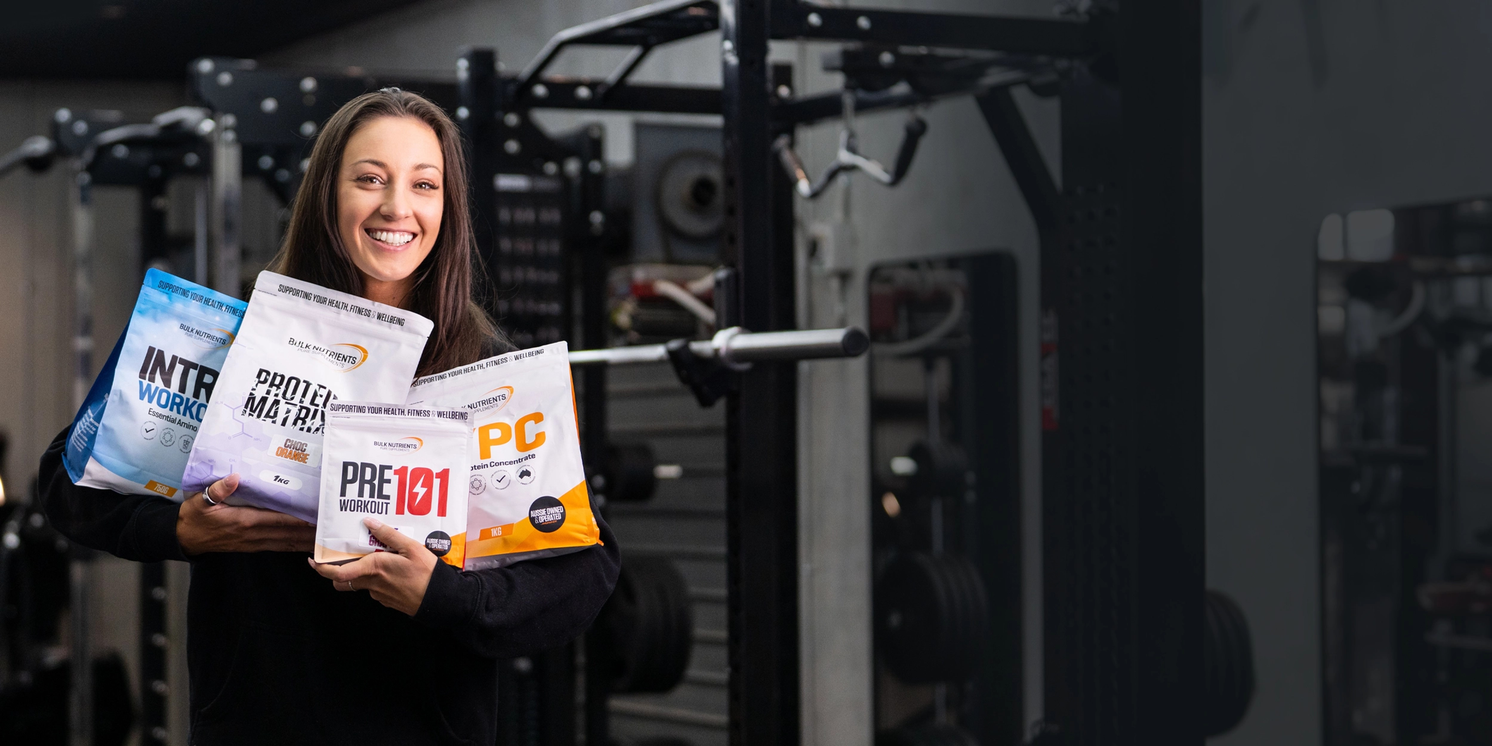 Every Day is Black Friday - Great value shouldn’t have a time limit. We're proud to keep prices fair and simple all year long.