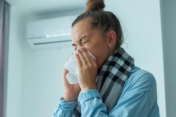 blog-sniffles