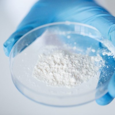 Bulk Nutrients 100% Pharmaceutical Grade Amino Acids