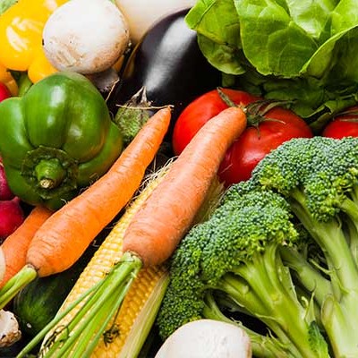 Why do I need each of the vitamins? What do they do for me?