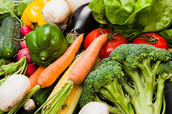 Why do I need each of the vitamins? What do they do for me?