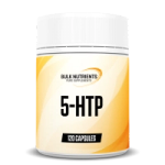 Bulk Nutrients' 5 HTP Capsules