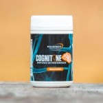 Bulk Nutrients' Cognitone helping you achieve your best mental performance