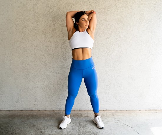 Nootropics Frequently Asked Questions