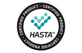 HASTA Certified Flavour