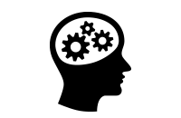 Acetyl L-Carnitine has been shown to benefit cognitive ability, memory and mood.