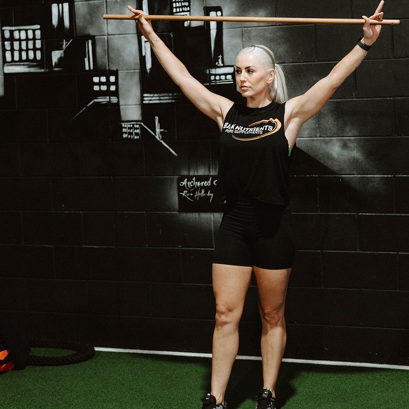 How to track progress in your fitness journey
