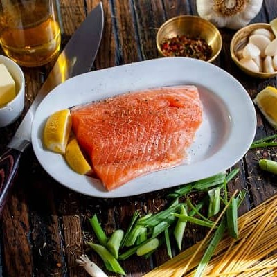 Can you lose more fat on a ketogenic diet?