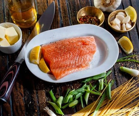 Can you lose more fat on a ketogenic diet?