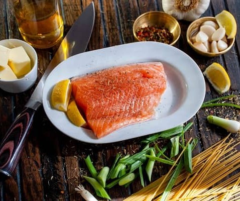 Can you lose more fat on a ketogenic diet?