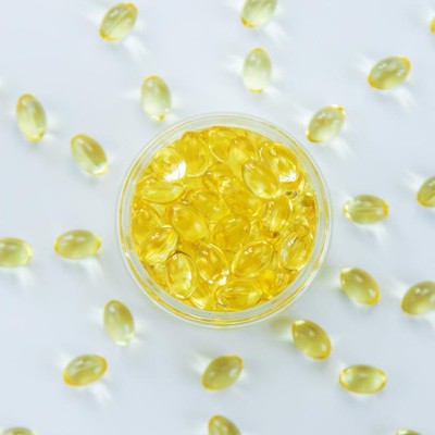 Is Vitamin D really helpful against Covid-19?