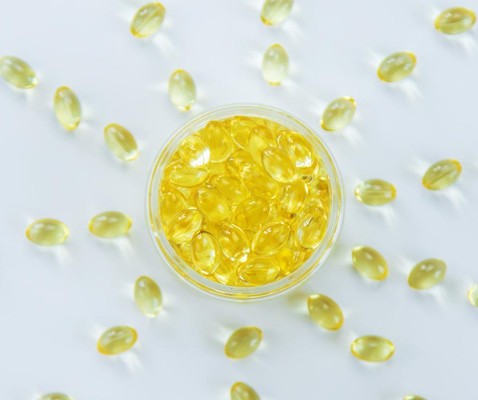 Is Vitamin D really helpful against Covid-19?