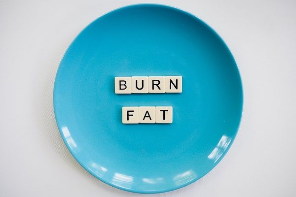 5 myths about fat loss holding your diet back | Bulk Nutrients blog