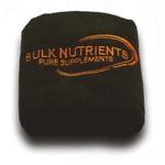 Bulk Nutrients' Gym Towel