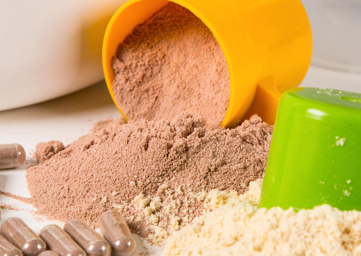 Scoop-vitamins-powder-protein-capsules