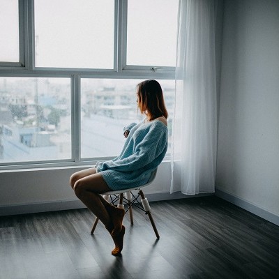 How lockdowns and season effect our mental health and what to do about it | Bulk Nutrients blog