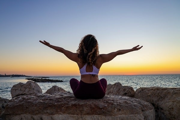 The best diet is the one you can stick to long-term.