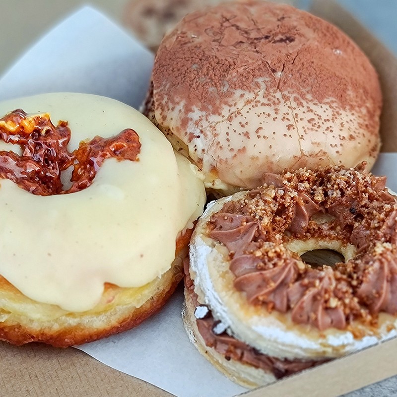 How much fat can be gained after a massive cheat day? | Bulk Nutrients Blog