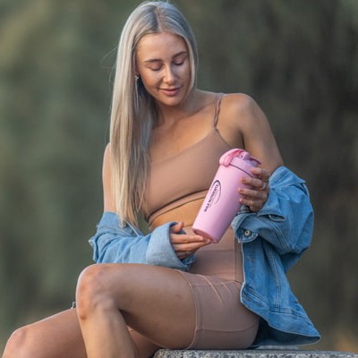 Two things to get right daily for long term fat loss | Bulk Nutrients blog