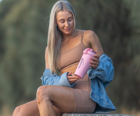 Two things to get right daily for long term fat loss | Bulk Nutrients blog