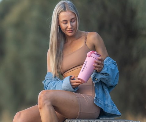 Two things to get right daily for long term fat loss | Bulk Nutrients blog