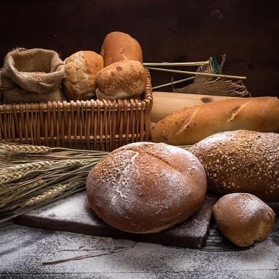 What’s so bad about gluten?