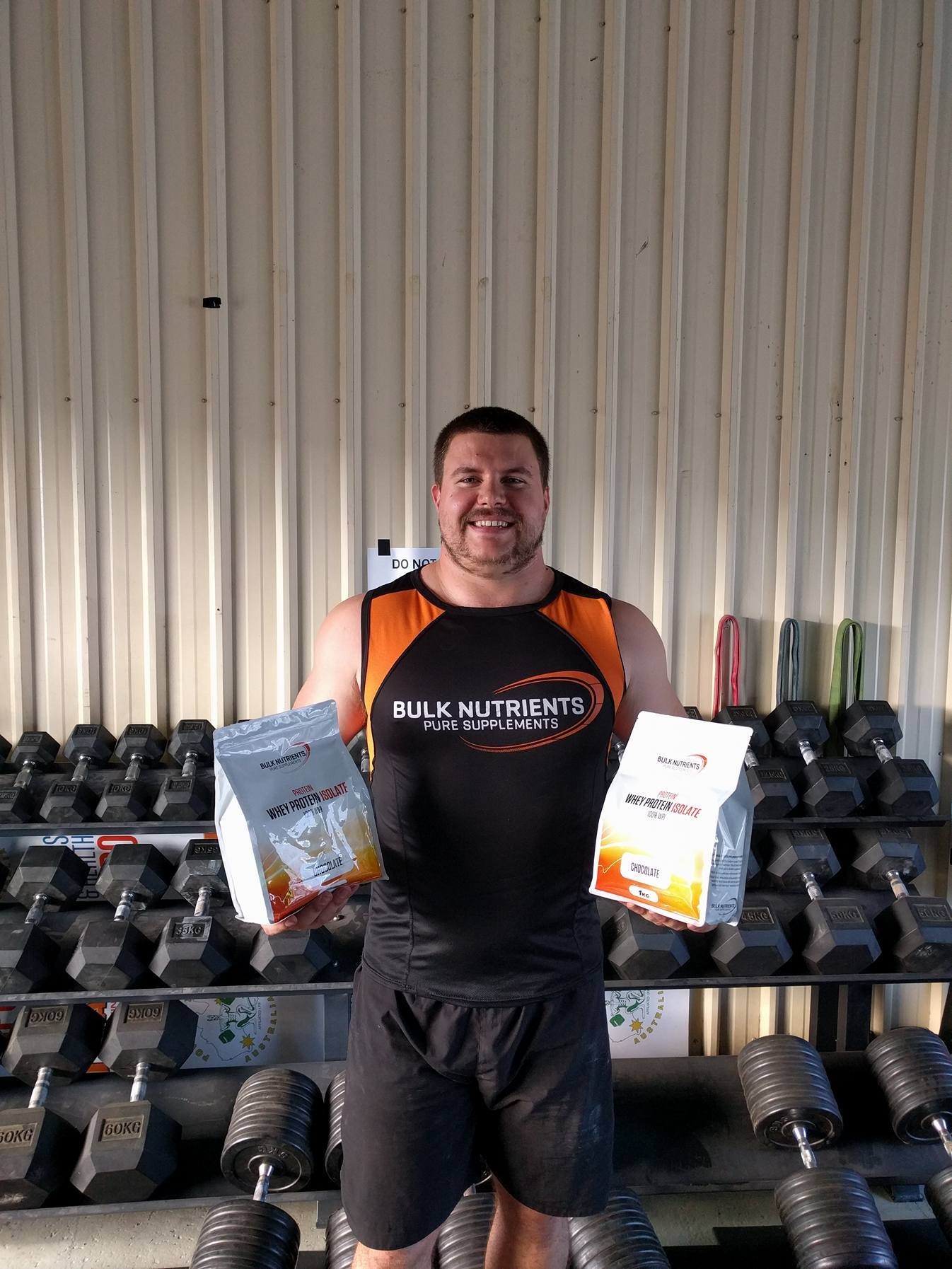 protein-dave-napper