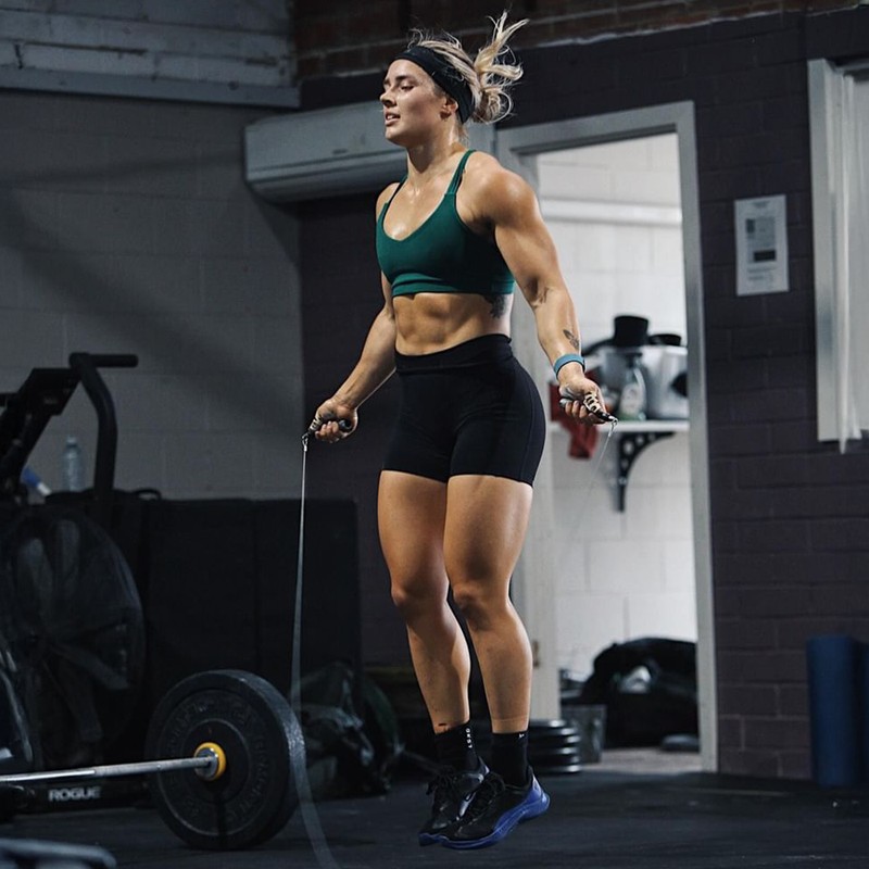 Sleep & Recovery Supplements: Train Harder, Recover Faster