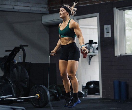 Sleep & Recovery Supplements: Train Harder, Recover Faster