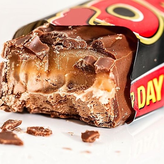 How to resist temptations