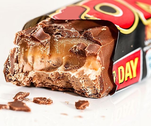 How to resist temptations