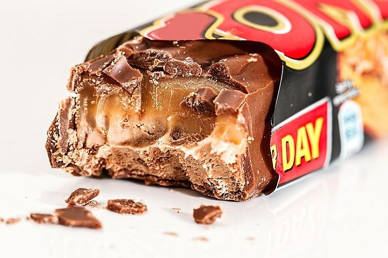 How to resist temptations