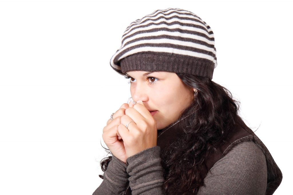 cold-rugged-up-winter
