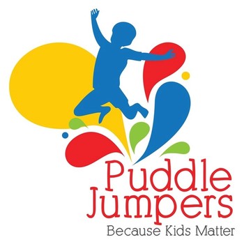 Puddle Jumpers