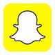 Snapchat
