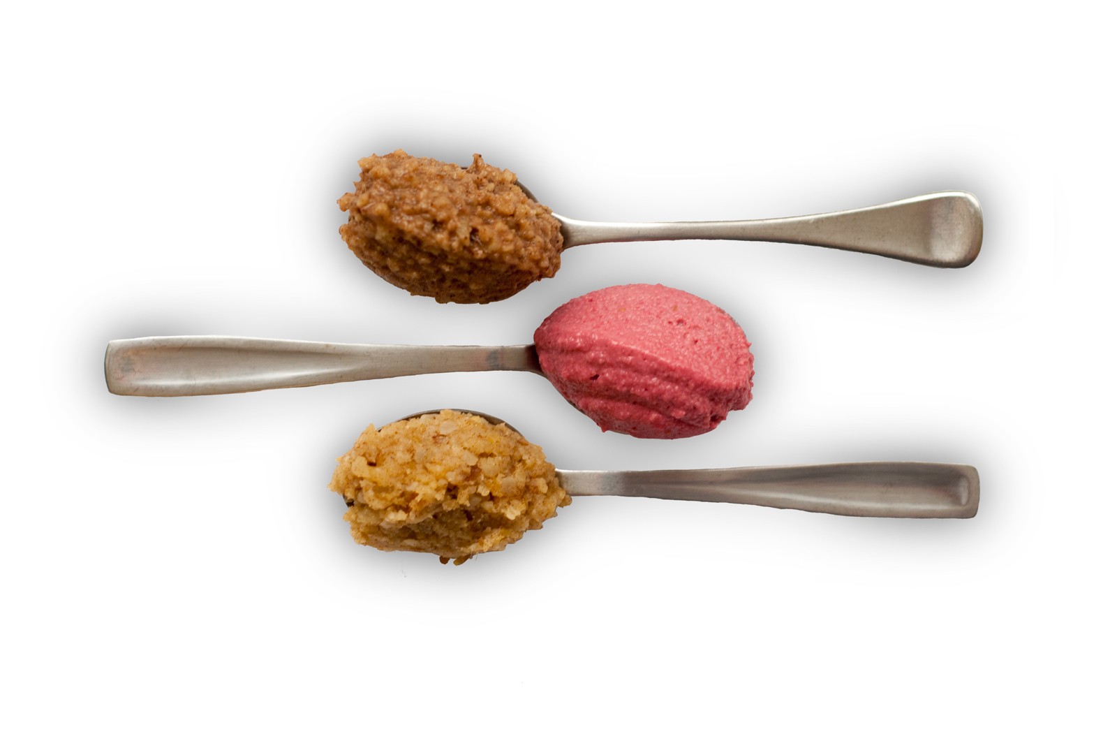spoon-food