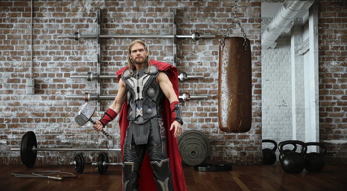 Thor-Gym-ambassador-Andy-Leigh