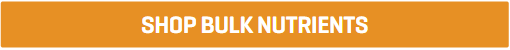 Shop Bulk Nutrients