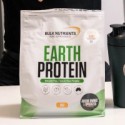 Bulk Nutrients' Earth Protein