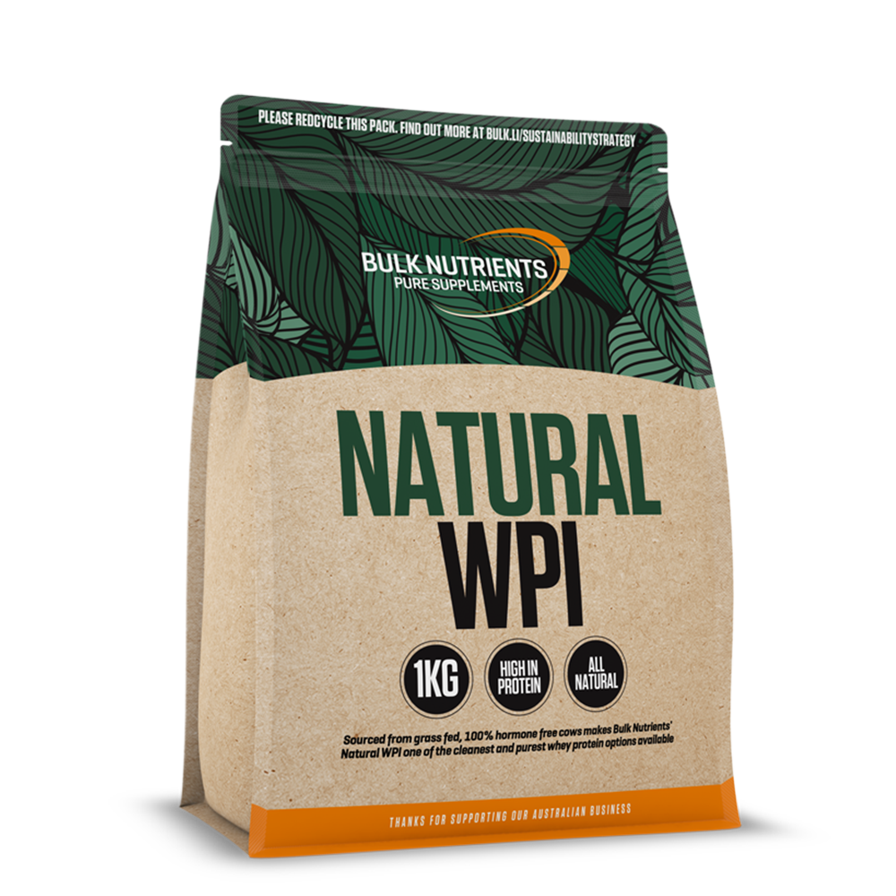 10KG WHEY PROTEIN ISOLATE Australian Whey Grass Fed WPI MIX OF FLAVOURS