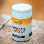 For individuals seeking a hassle-free way to replenish electrolytes without dealing with messy powders Electrolyte Caps provide essential minerals such as Magnesium, Potassium, Calcium, and Sodium.