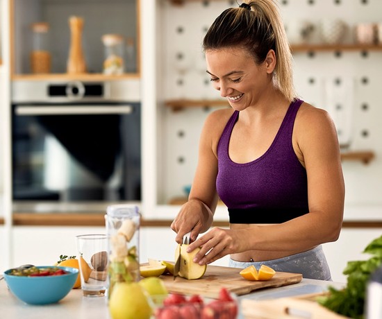 Which diet is best for me?