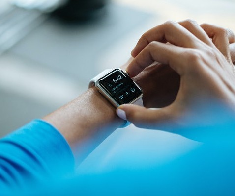 How to train effectively in 30 minutes